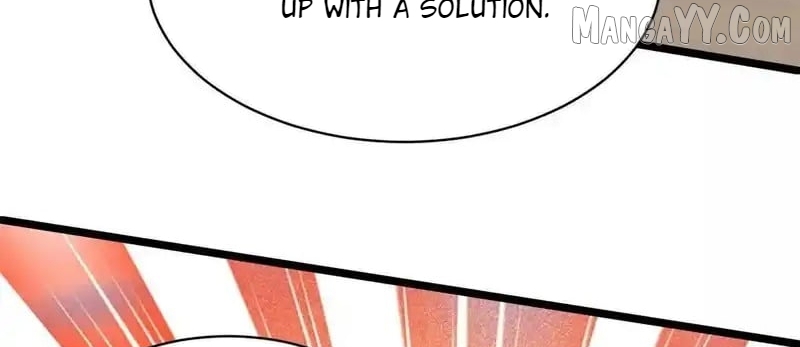 Divine Urban God Chapter 298 - page 10